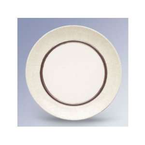  Dansk Lucia Bread and Butter Plate