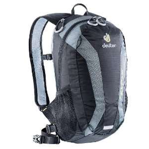  Deuter SpeedLite 10 Backpack