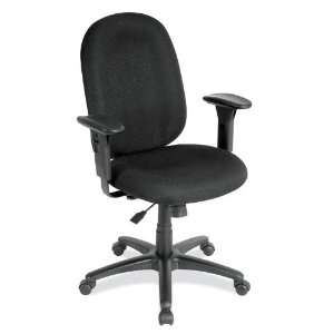  Swivel Task Chair by Office Source