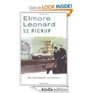 Start reading 52 Pickup  