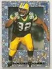 reggie white skybox  