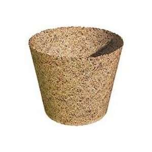  CocoTek 8 Basket Liners, Pallet of 3024