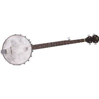  Instruments Folk & World Instruments Stringed Instruments 