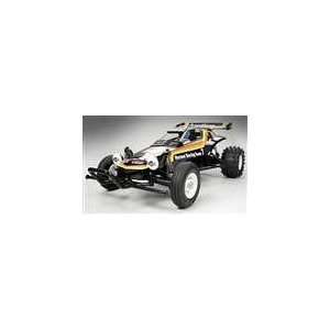   The Hornet Electric Radio Control Race Buggy Kit Toys & Games