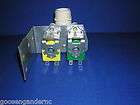 NEW FRIGIDAIRE ICEMAKER DUAL WATER INLET VALVE ASMBLY #5308017599 