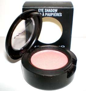   gallery now free mac cosmetics eye shadow eyeshadow many colors nib