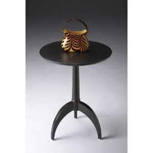  Butler Specialty Pedestal Table   1488111