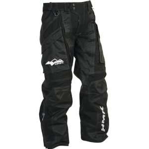  HMK Ascent Youth Snow Pant
