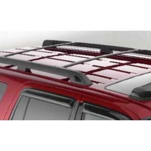  Ford Expedition Roof Rack, Cross Bars   O.E. Automotive