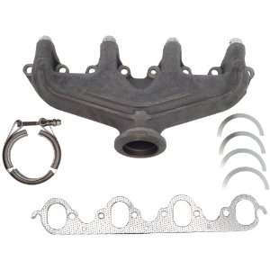  Dorman 674 168 Exhaust Manifold Automotive