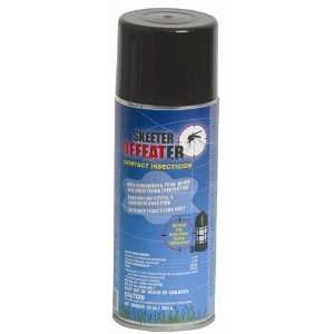  Best Quality Skeeter Defeater Mosquito Insecticide (C By 