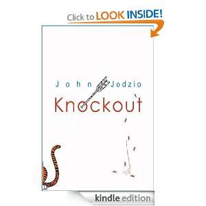 Start reading Knockout  