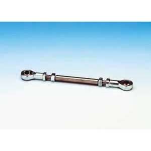  RST 4 STEEL ANCHOR ROD Automotive