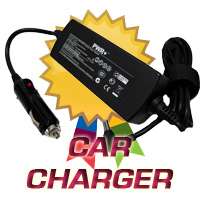 PWR+® AC ADAPTER CHARGER FOR ACER REVO HOME MEDIA CENTER RL100 POWER 