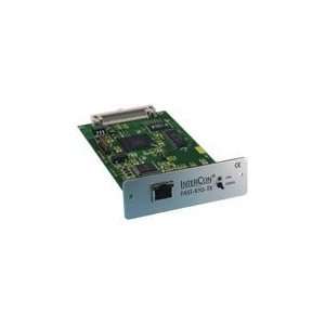  SEH Print Server (M03002) Electronics