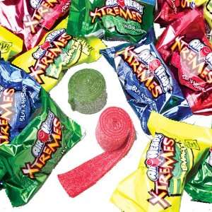  Extreme Airheads Toys & Games
