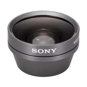  0.6x Wide Angle Conversion Lens Musical Instruments