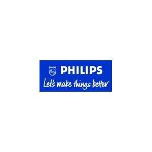  Philips 5 Year Parts and Labor TV/Video Warranty $5001 