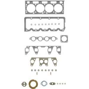  Rol HS33410 Head Set Automotive