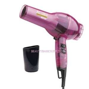  Hot Tools Ionic Hair Dryer Beauty