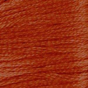   Cotton 8.7 Yard Md. Copper By The Each Arts, Crafts & Sewing