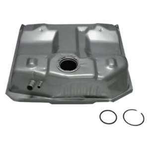  Dorman 565 101 Exp Plg Brs Cup 20mm Automotive