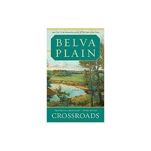  Crossroads[Paperback,2010] Books