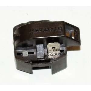 Whirlpool Part Number 4357156 Relay 