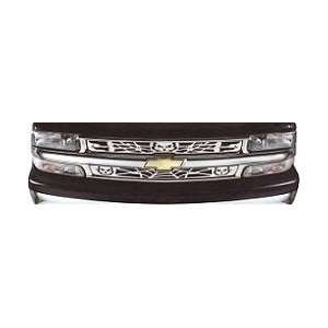  Pilot Grille Insert for 2000   2006 Chevy Tahoe 