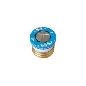  15A Type T Plug Fuse