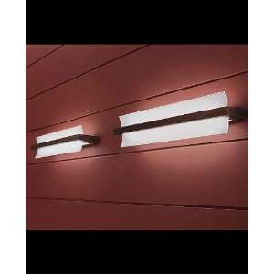  Wood wall sconce 90156