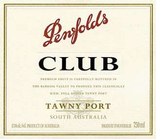   wine from south australia port learn about penfolds wines wine from