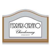 Ferrari Carano Chardonnay 2010 