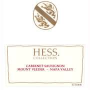 Hess Collection Napa Valley Chardonnay 2009 