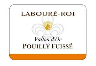   links shop all wine from burgundy chardonnay learn about laboure roi