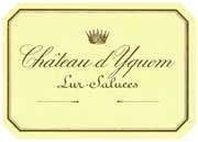 Chateau dYquem Sauternes (1.5 Liter Magnum) 1998 