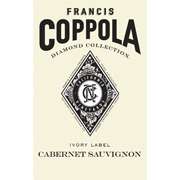 Francis Ford Coppola Winery Directors Cut Cabernet Sauvignon 2010 