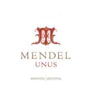 Mendel Unus 2006 