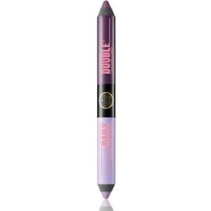 Soap & Glory The Daily Double Lidshadow & Linerstick Pencil fresh 