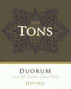 Duorum Tons de Duorum 2009 