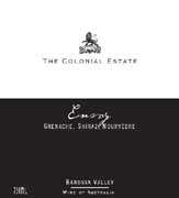 The Colonial Estate Envoy GSM 2004 