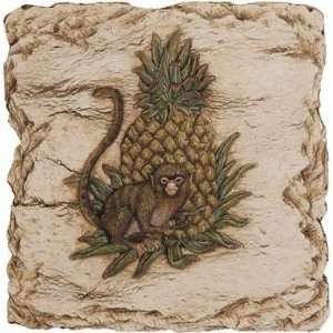  Marmoset I Poster Print