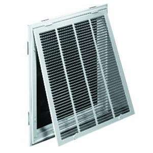  Greystone Home Products ABRFWH2020 Filter Grille