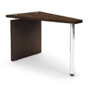  Profile Wedge Table