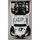 LOSI 5IVE T, LOSB0019, 1/5 SCALE OFF ROAD RACE TRUCK