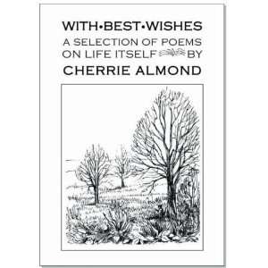   on Life Itself (9780955425103) Cherrie Almond, Fleur Fenner Books
