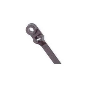    THOMAS & BETTS TY537MX Cable Tie,13.9in,Pk 50