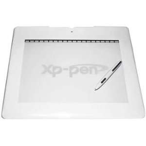    1209B VS 12 Drawing Graphic Tablet for PC and Mac 