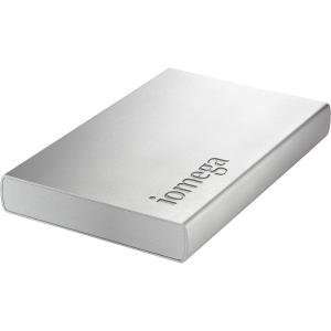  NEW 1TB Helium Port.HD, USB 2.0 (Hard Drives & SSD 