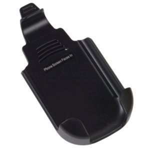   swivel belt clip for Sanyo Taho E4100 Cell Phones & Accessories